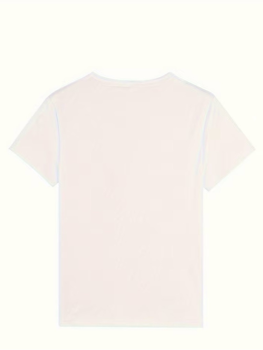 Graphic Tee "I licked it so it's mine" 🆕 - Picture 4 of 5